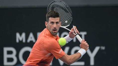 ATP Odds .